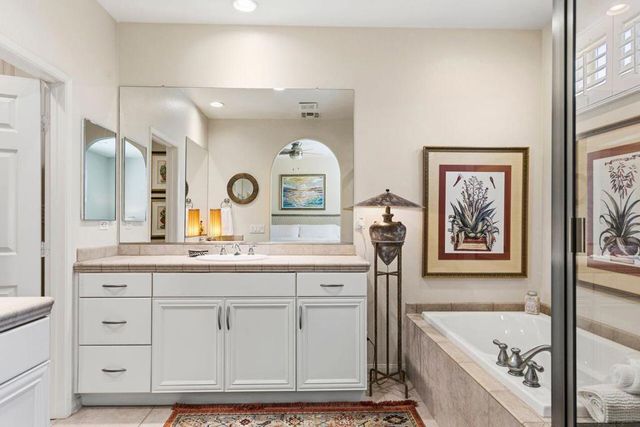 452 White Fox Trail, Palm Springs, CA 92262