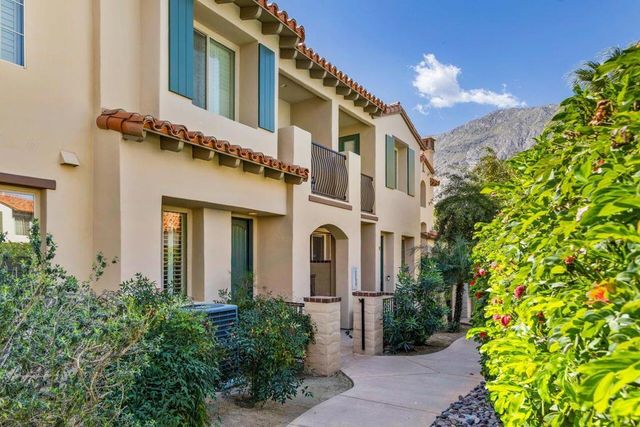 452 White Fox Trail, Palm Springs, CA 92262