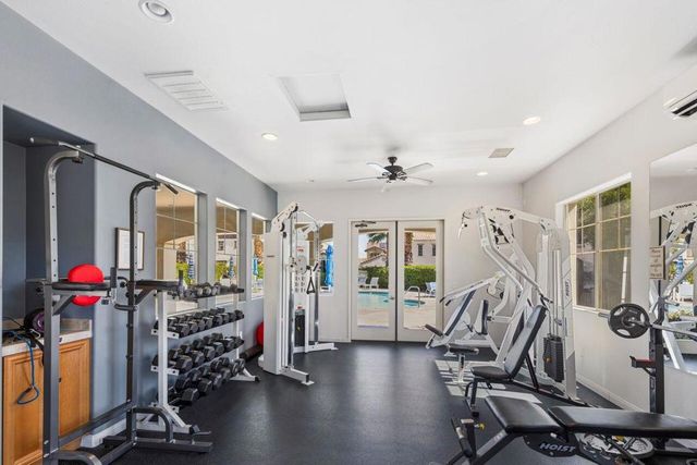 452 White Fox Trail, Palm Springs, CA 92262