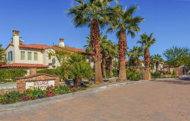 452 White Fox Trail, Palm Springs, CA 92262