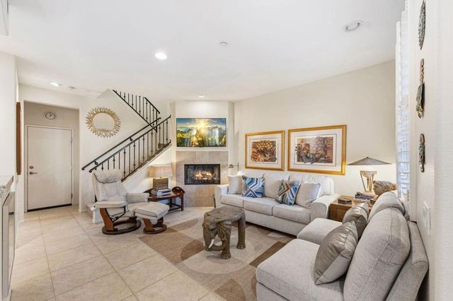 452 White Fox Trail, Palm Springs, CA 92262