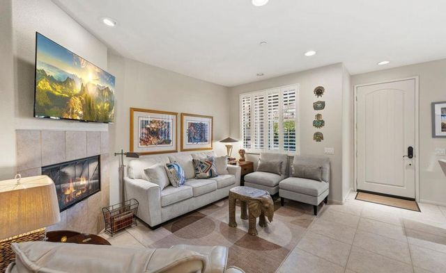 452 White Fox Trail, Palm Springs, CA 92262