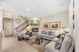 452 White Fox Trail, Palm Springs, CA 92262