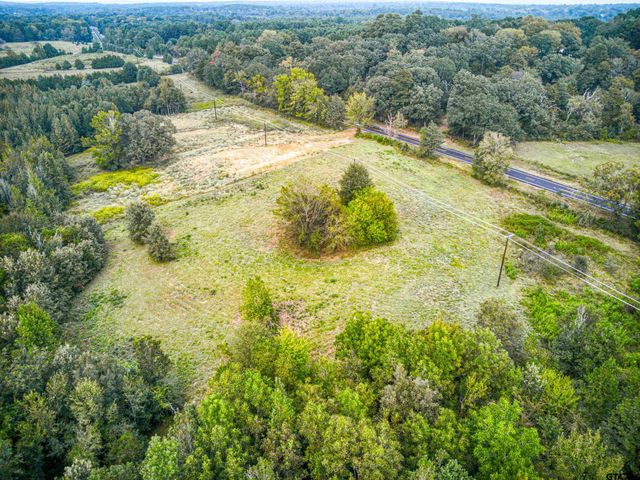 Lot 32 Creek Bottom Ct, Winona, TX 75792