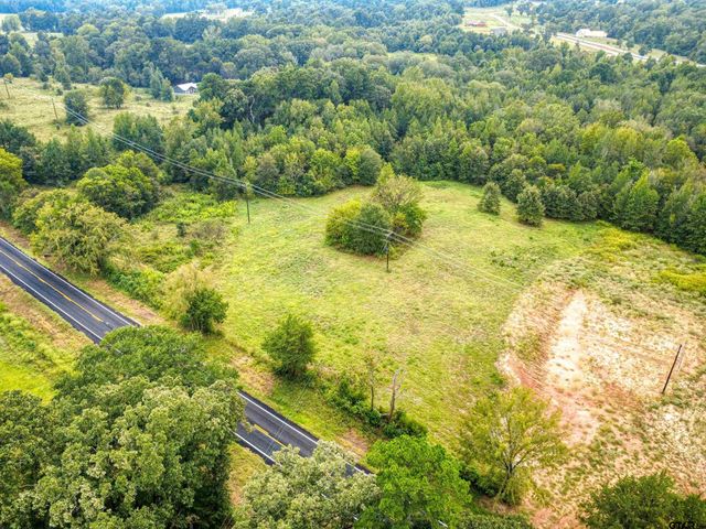 Lot 32 Creek Bottom Ct, Winona, TX 75792