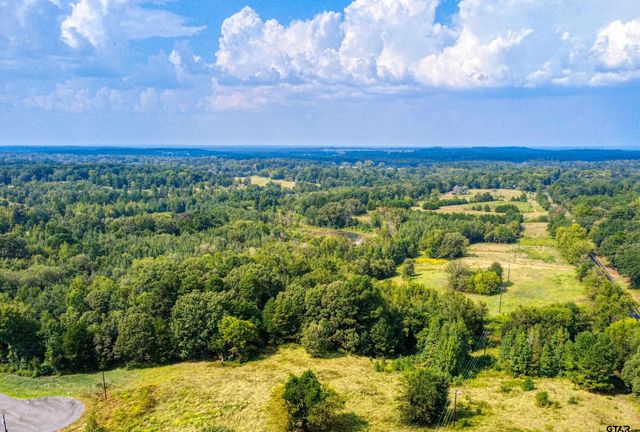 Lot 32 Creek Bottom Ct, Winona, TX 75792