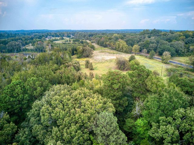 Lot 32 Creek Bottom Ct, Winona, TX 75792