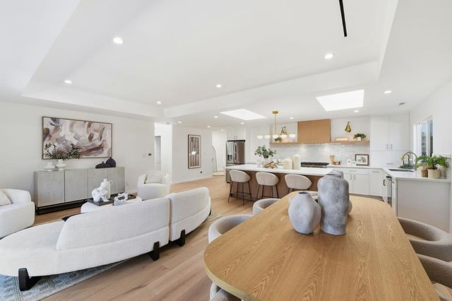 1412 Antonio Lane, San Jose, CA 95117