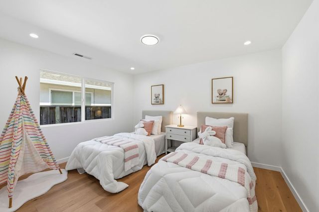 1412 Antonio Lane, San Jose, CA 95117