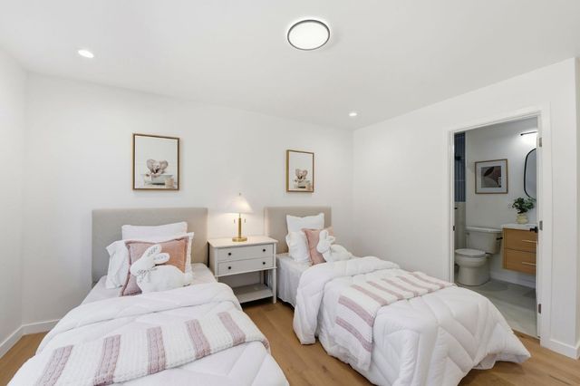 1412 Antonio Lane, San Jose, CA 95117