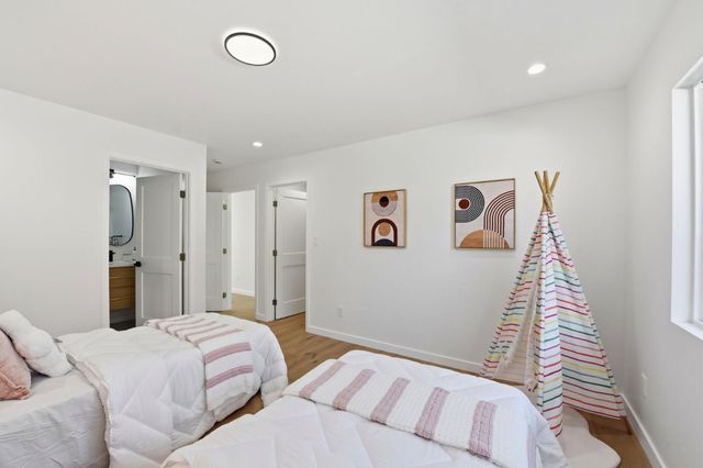 1412 Antonio Lane, San Jose, CA 95117