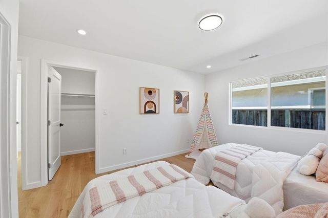 1412 Antonio Lane, San Jose, CA 95117