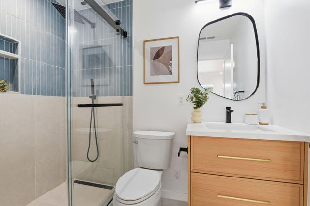 1412 Antonio Lane, San Jose, CA 95117