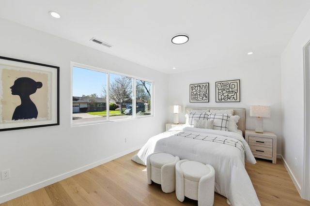 1412 Antonio Lane, San Jose, CA 95117