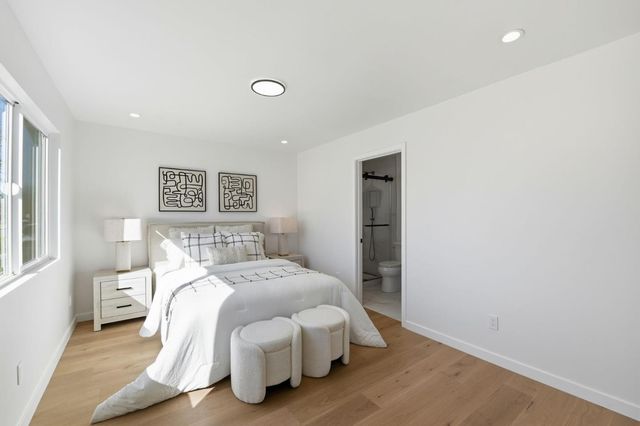 1412 Antonio Lane, San Jose, CA 95117