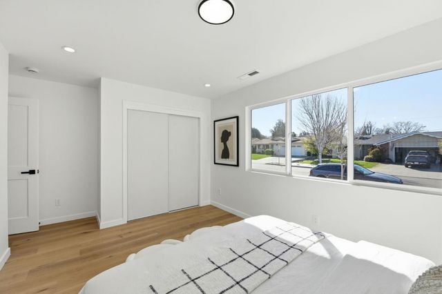 1412 Antonio Lane, San Jose, CA 95117