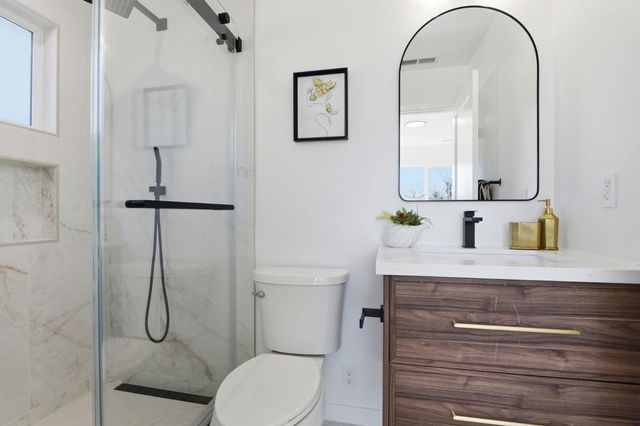 1412 Antonio Lane, San Jose, CA 95117