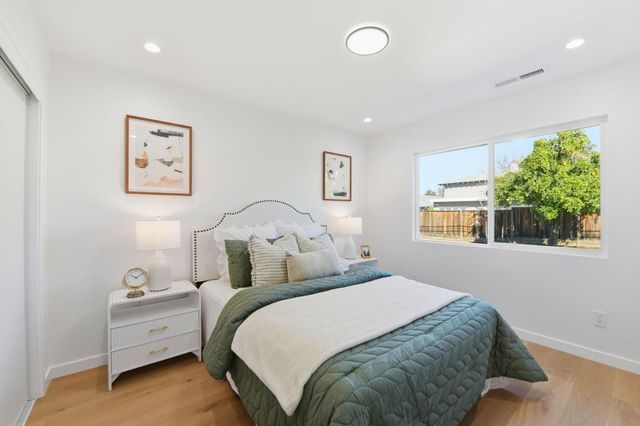 1412 Antonio Lane, San Jose, CA 95117