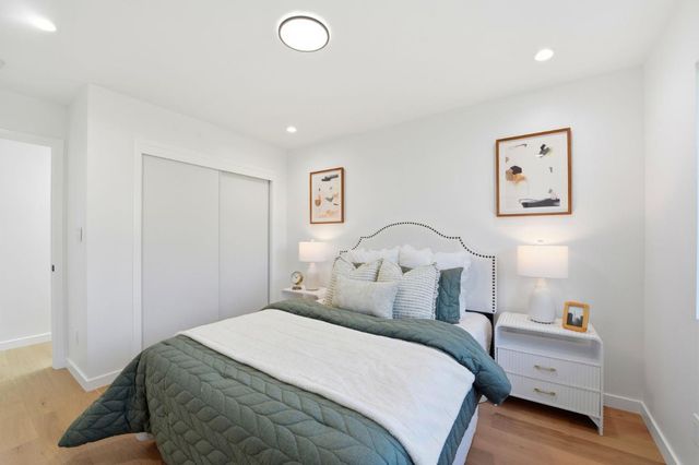 1412 Antonio Lane, San Jose, CA 95117