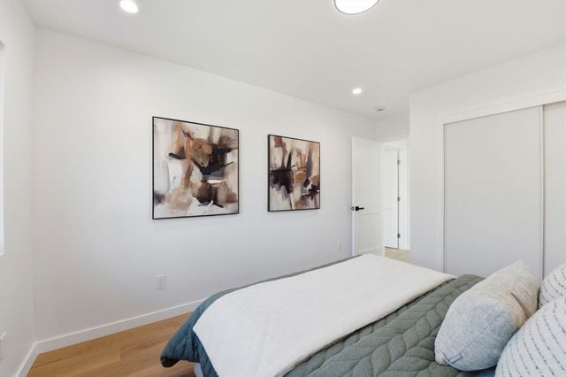 1412 Antonio Lane, San Jose, CA 95117