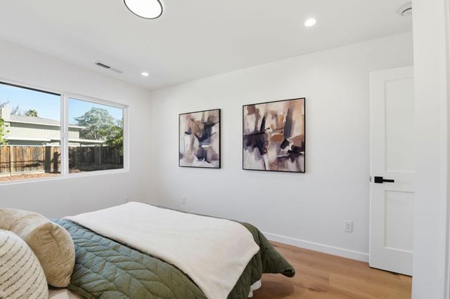 1412 Antonio Lane, San Jose, CA 95117