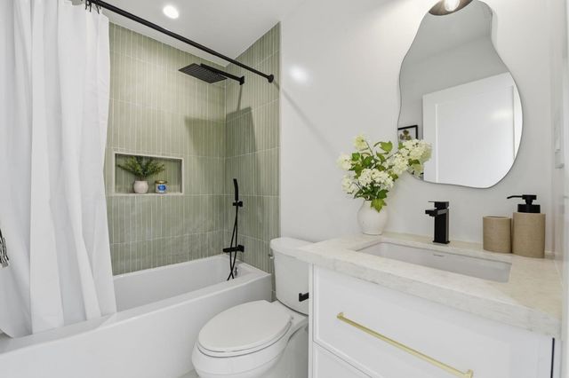 1412 Antonio Lane, San Jose, CA 95117