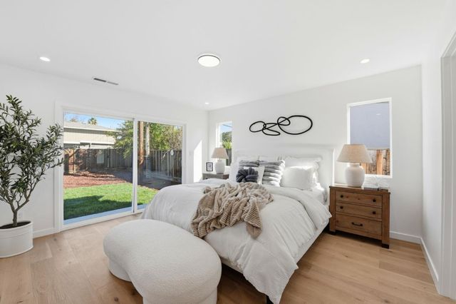 1412 Antonio Lane, San Jose, CA 95117