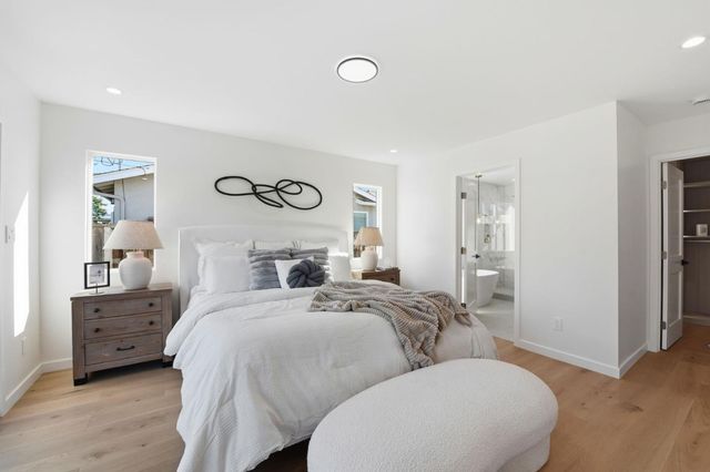 1412 Antonio Lane, San Jose, CA 95117