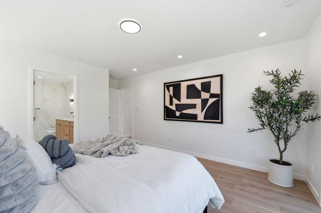 1412 Antonio Lane, San Jose, CA 95117