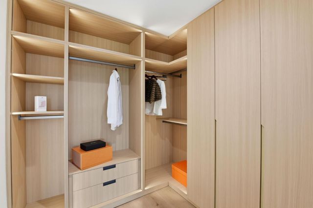 1412 Antonio Lane, San Jose, CA 95117