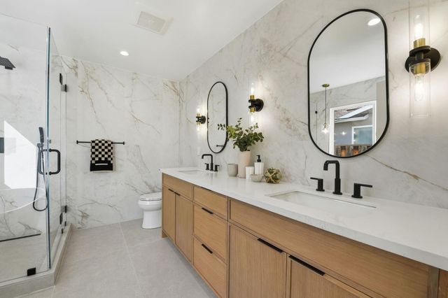 1412 Antonio Lane, San Jose, CA 95117