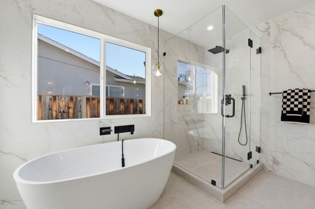 1412 Antonio Lane, San Jose, CA 95117