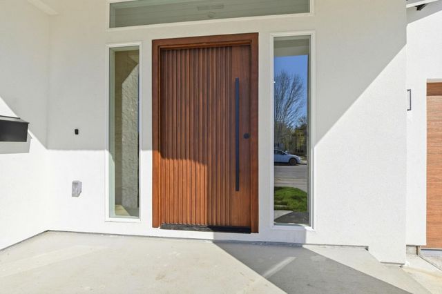 1412 Antonio Lane, San Jose, CA 95117