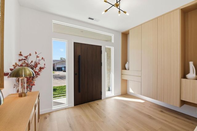 1412 Antonio Lane, San Jose, CA 95117