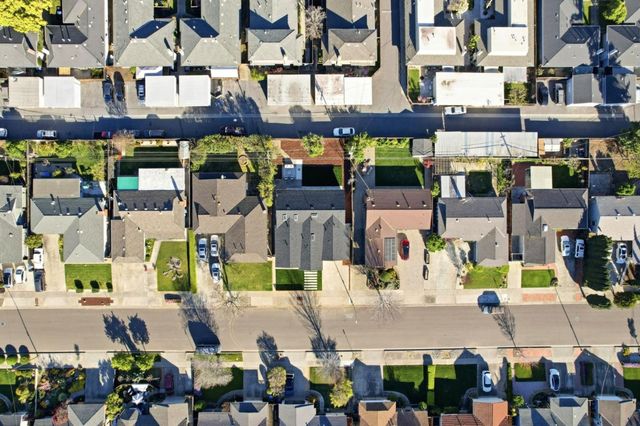 1412 Antonio Lane, San Jose, CA 95117