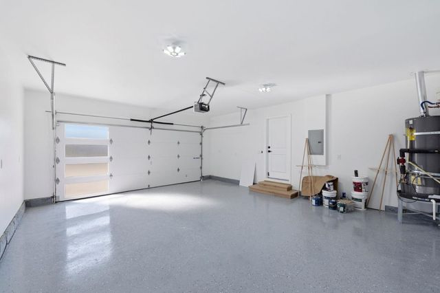 1412 Antonio Lane, San Jose, CA 95117