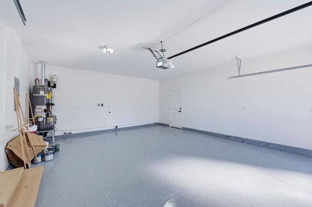 1412 Antonio Lane, San Jose, CA 95117