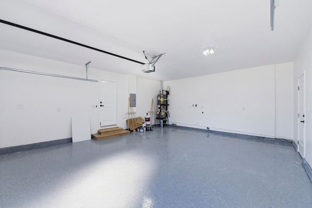 1412 Antonio Lane, San Jose, CA 95117