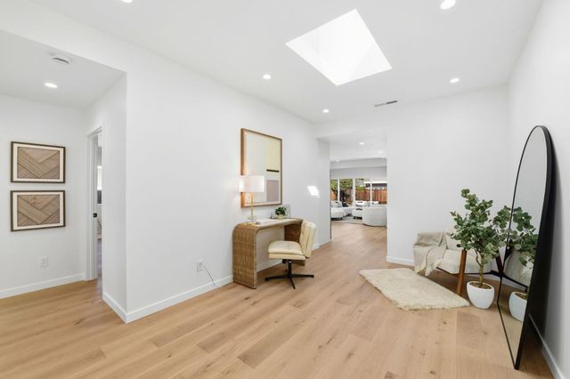 1412 Antonio Lane, San Jose, CA 95117