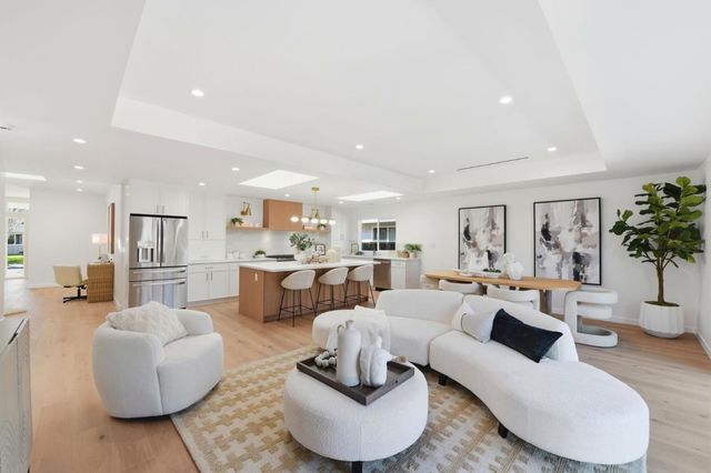 1412 Antonio Lane, San Jose, CA 95117