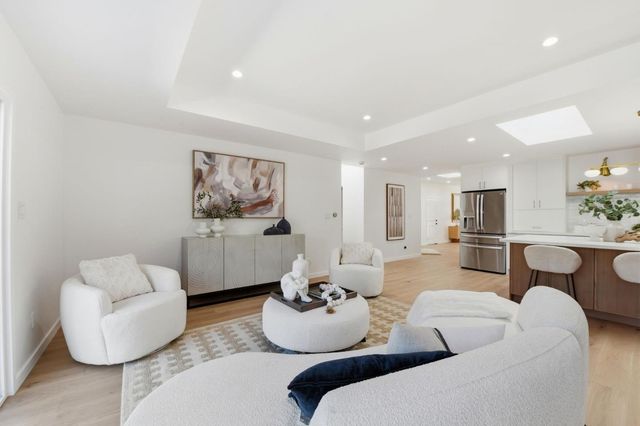 1412 Antonio Lane, San Jose, CA 95117