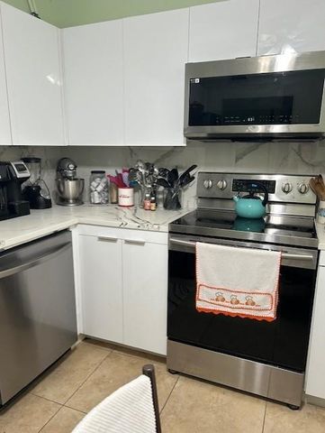 2811 Somerset Drive 316, Lauderdale Lakes, FL 33311