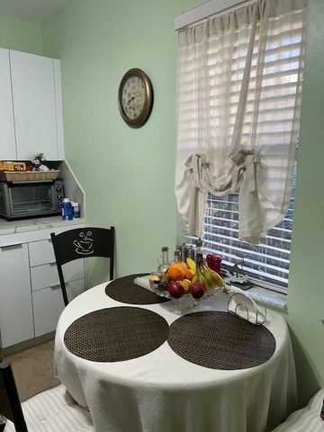 2811 Somerset Drive 316, Lauderdale Lakes, FL 33311