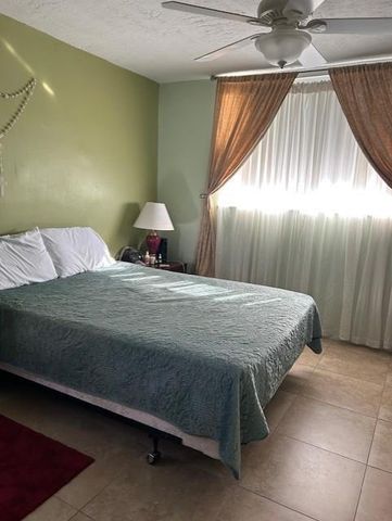 2811 Somerset Drive 316, Lauderdale Lakes, FL 33311