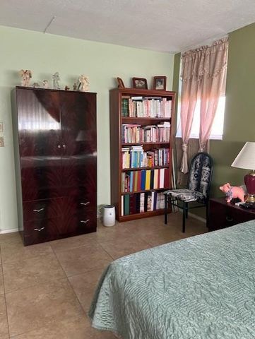 2811 Somerset Drive 316, Lauderdale Lakes, FL 33311
