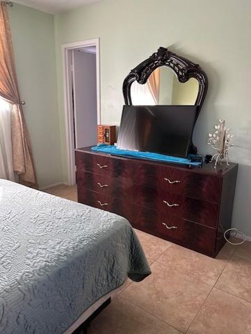 2811 Somerset Drive 316, Lauderdale Lakes, FL 33311