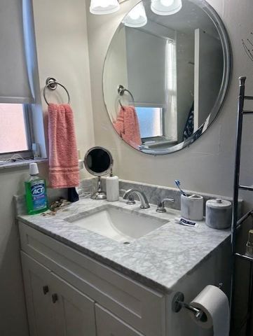 2811 Somerset Drive 316, Lauderdale Lakes, FL 33311