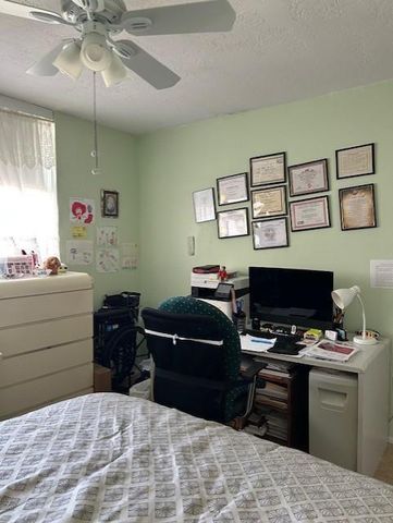 2811 Somerset Drive 316, Lauderdale Lakes, FL 33311