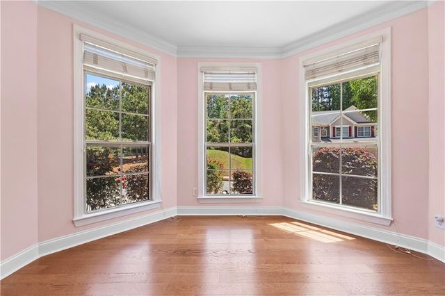 5887 Stow Drive, Tucker, GA 30084