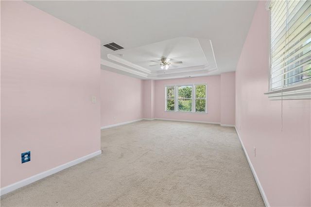 5887 Stow Drive, Tucker, GA 30084